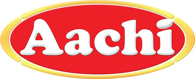 AACHI BIRYANI MASALA 100gm