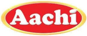 AACHI MADRAS SAMBAR POWDER 100gm