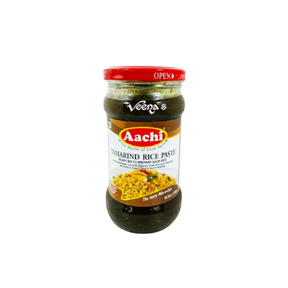 AACHI PULITHARAI RICE PASTA 200gm