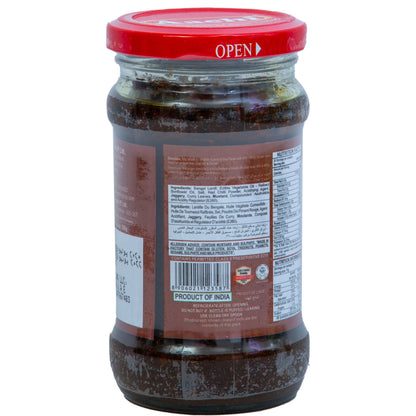 AACHI PULITHARAI RICE PASTA 200gm