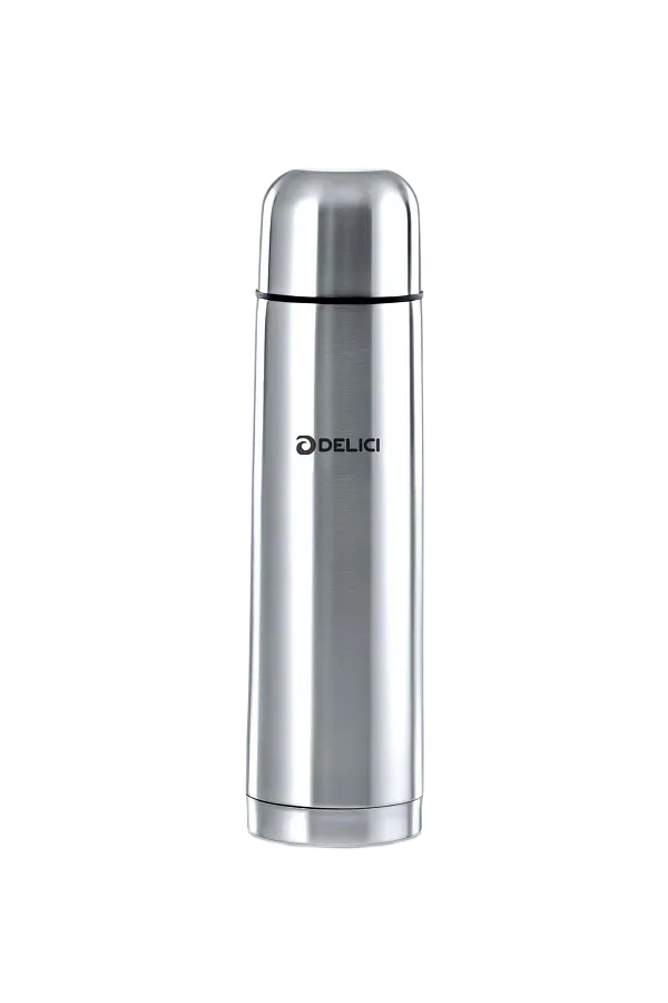 ADELICI THERMOSTEEL VACUUM FLASK DSFK500 500ml