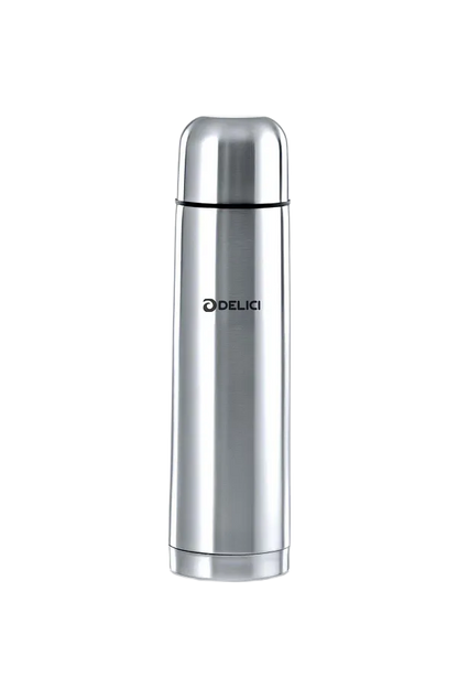 ADELICI THERMOSTEEL VACUUM FLASK DSFK500 500ml