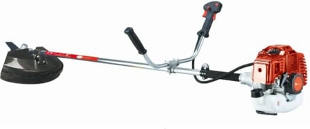 AFRA GRASS CUTTER AFT-02-52GCRD