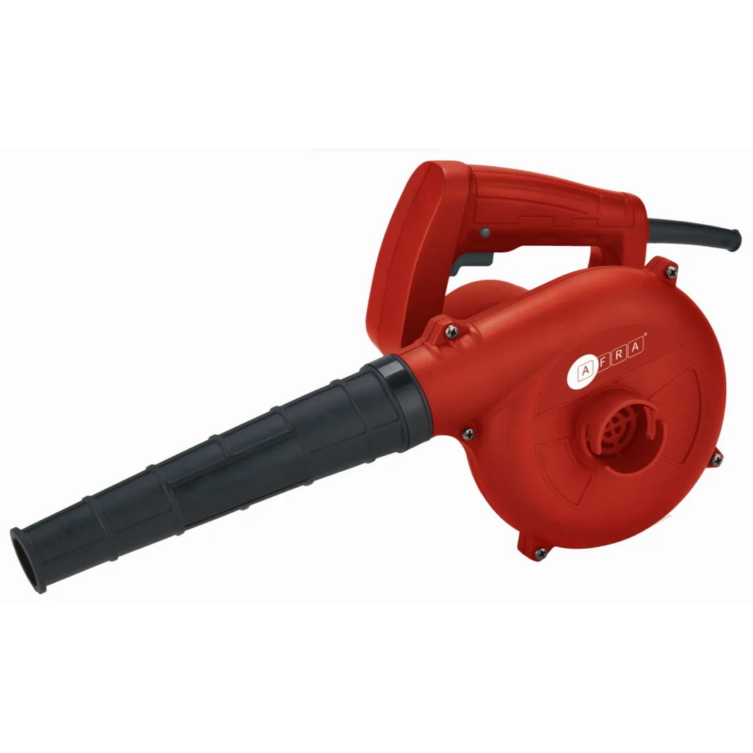 AFRA PORTABLE BLOWER AFT-550PBRD