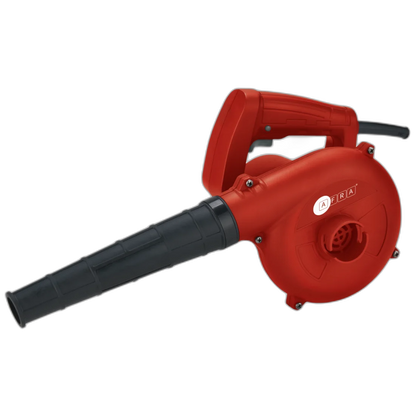 AFRA PORTABLE BLOWER AFT-550PBRD