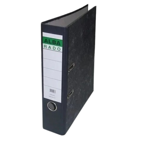 Alba Rado File FB335 FS