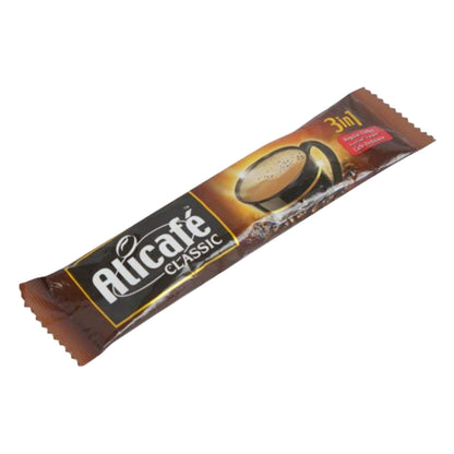 ALICAFE 3in1 CLASSIC COFFEE 20x20gm
