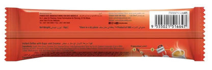 ALICAFE INDULGENCE ORIGINALE 3in1 20x18gm