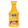 ALMARAI JUICE MANGO & GRAPE 1.4Ltr