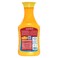 ALMARAI JUICE MANGO & GRAPE 1.4Ltr