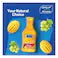 ALMARAI JUICE MANGO & GRAPE 1.4Ltr