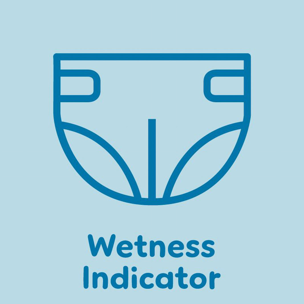 ALOKOZAY BABY DIPERS 2 - 23D