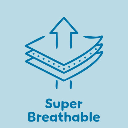 ALOKOZAY BABY DIPERS 2 - 23D