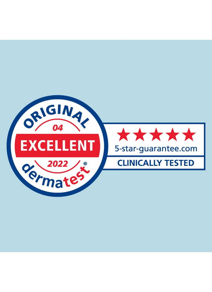 ALOKOZAY BABY DIPERS 4-6KG 84DP