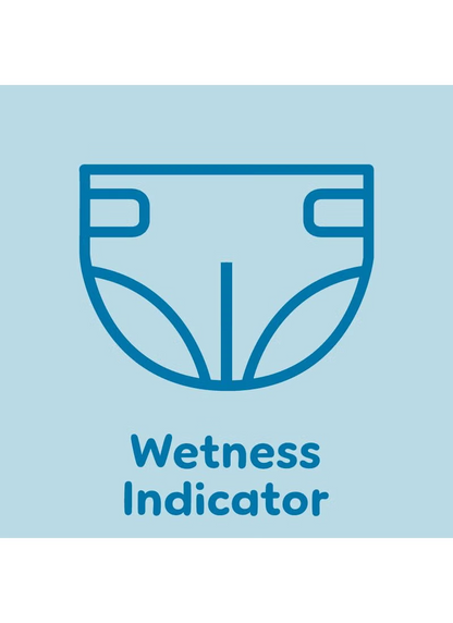 ALOKOZAY BABY DIPERS 4-6KG 84DP