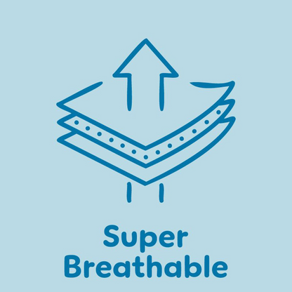 ALOKOZAY BABY DIPERS 4+ 15D