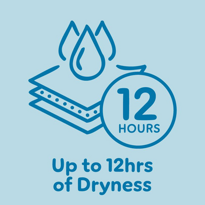 ALOKOZAY BABY DIPERS 4+ 15D