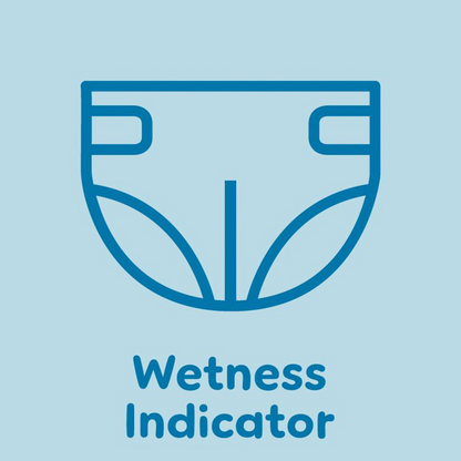 ALOKOZAY BABY DIPERS 4+ 15D