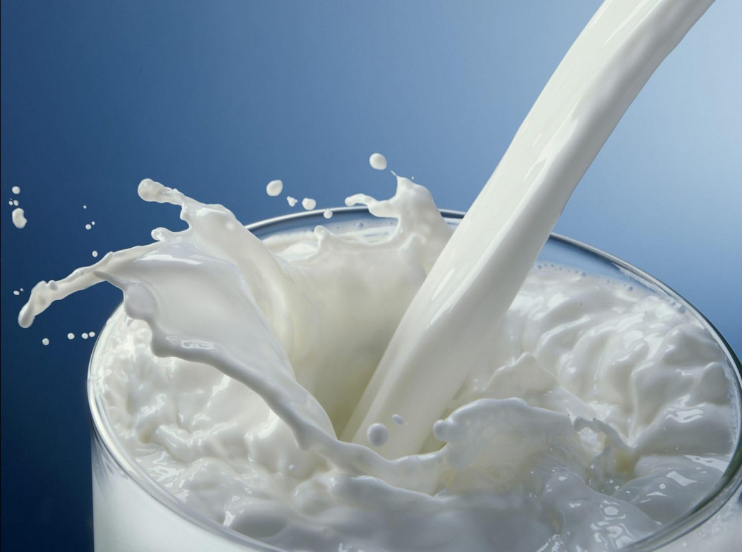 ALRABYA MILK POWDER 2.25Kg