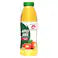 AL AIN APPLE JUICE 500ml