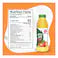AL AIN APPLE JUICE 500ml