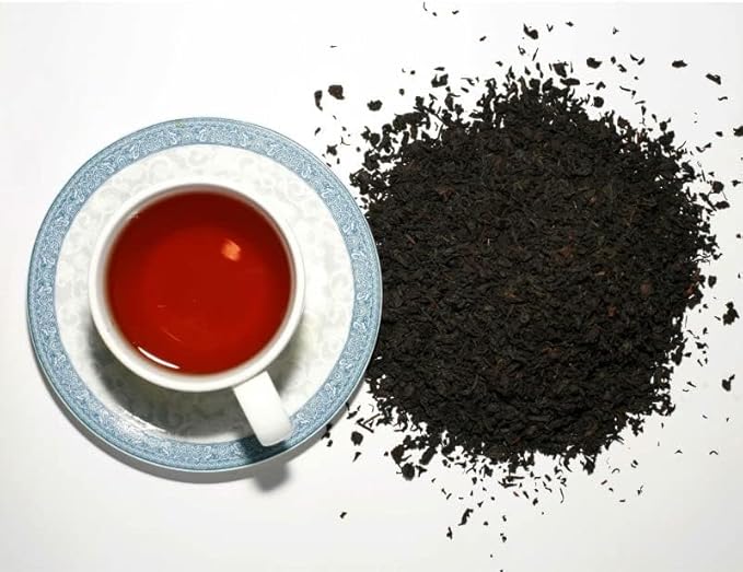 AL OUTUOR TEA 200gm