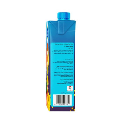 AL RAWABI MANGO LICIOUS 1Ltr