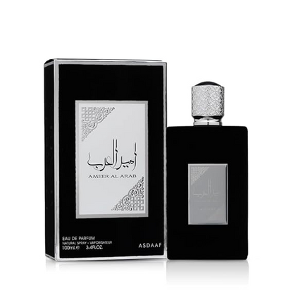 AMEER AL ARAB PERFUME 100ml
