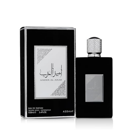 AMEER AL ARAB PERFUME 100ml
