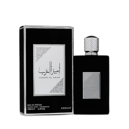 AMEER AL ARAB PERFUME 100ml