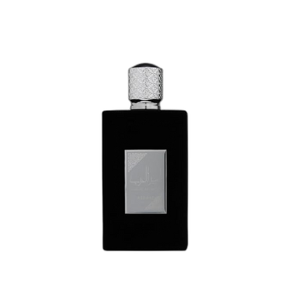 AMEER AL ARAB PERFUME 100ml