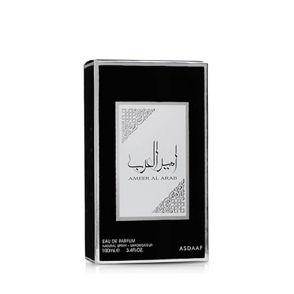 AMEER AL ARAB PERFUME 100ml
