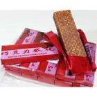 APOLLO MILK CHOCO CREAM WAFER 48x12gm