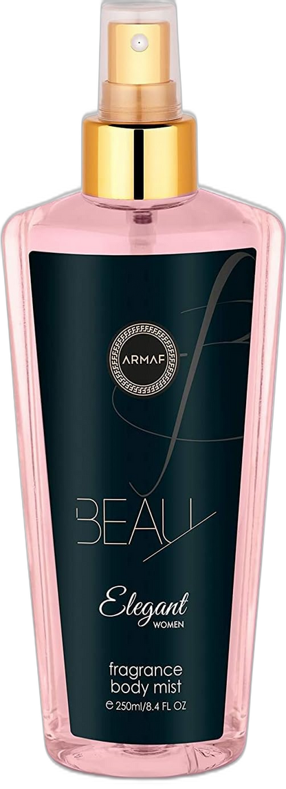 ARMAF BODY MIST ELEGANT 250ml