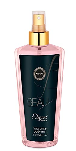 ARMAF BODY MIST ELEGANT 250ml