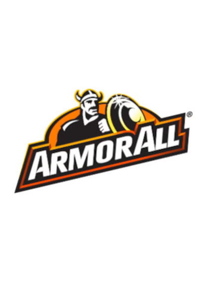 ARMORALL TIRE FOAM 600ML