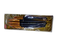 ARTIST BRUSH 7Pcs AB-3407