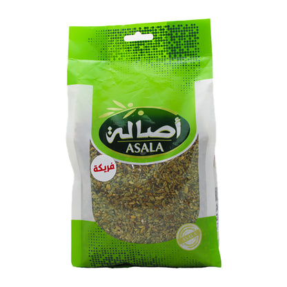 ASALA FREEKEH 1Kg