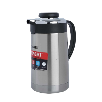 Sonashi Stainless Steel Vaccum Flask