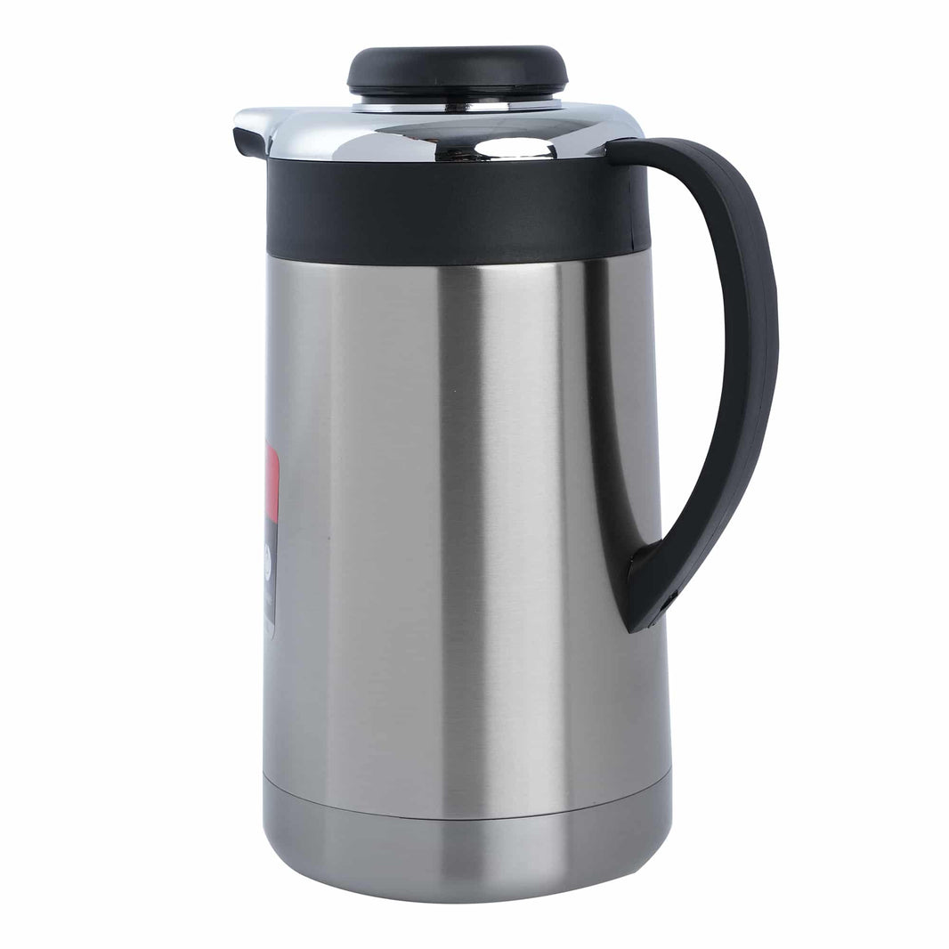 Sonashi Stainless Steel Vaccum Flask