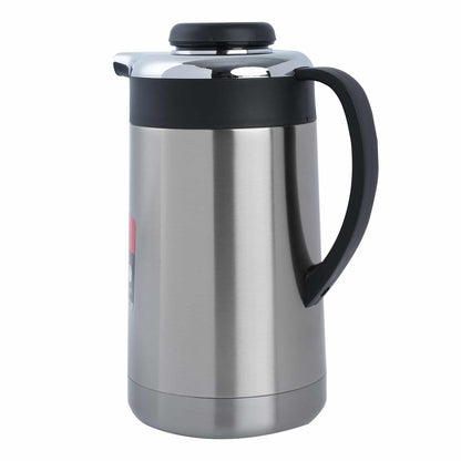 Sonashi Stainless Steel Vaccum Flask