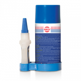 ASMACO BOND SUPER GLUE
