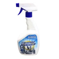 ATLANTIC CLEANILE DEGREASER 1Ltr