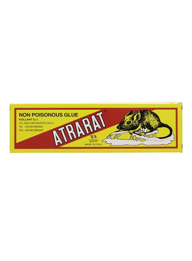 ATRARAT NON POISONOUS GLUE G005112T