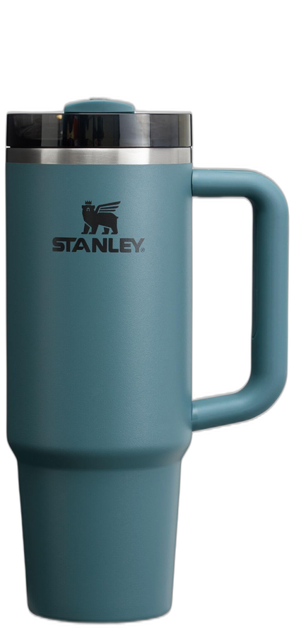 Amalfi Hair Care Revitalising Mascara Capilar Hair Mask, 500ml