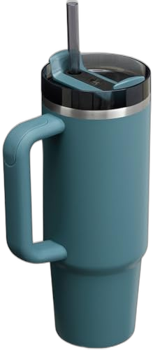 Amalfi Hair Care Revitalising Mascara Capilar Hair Mask, 500ml