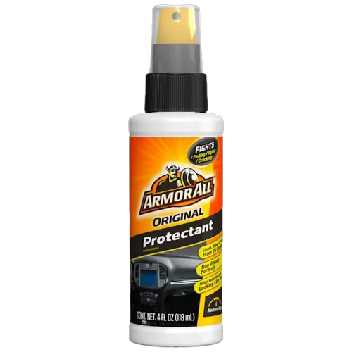 Armor All Original Protectant 118 ml