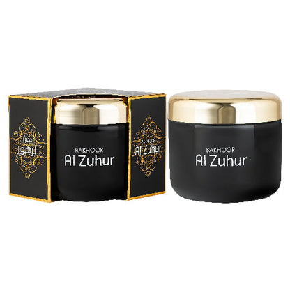 BAKHOOR AL ZUHUR 70G