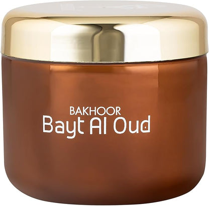 BAKHOOR BAYT AL OUD 70G