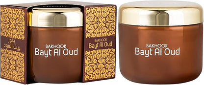 BAKHOOR BAYT AL OUD 70G